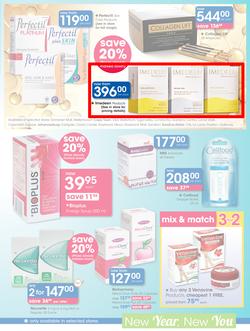 Clicks : New Year, New You (29 Dec - 19 Jan 2016), page 5