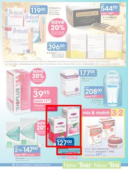 Clicks : New Year, New You (29 Dec - 19 Jan 2016), page 5