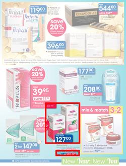 Clicks : New Year, New You (29 Dec - 19 Jan 2016), page 5