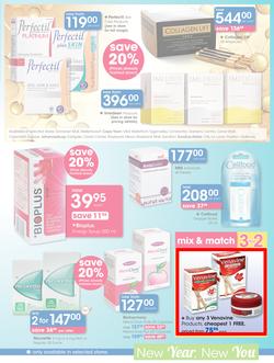 Clicks : New Year, New You (29 Dec - 19 Jan 2016), page 5