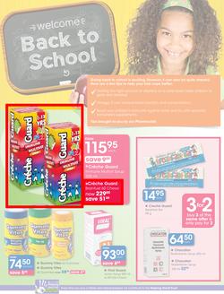 Clicks : New Year, New You (29 Dec - 19 Jan 2016), page 6