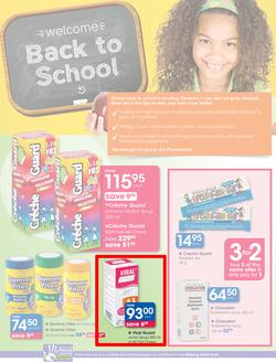 Clicks : New Year, New You (29 Dec - 19 Jan 2016), page 6