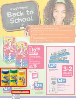 Clicks : New Year, New You (29 Dec - 19 Jan 2016), page 6