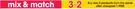 Turbo Kids Products-Per Pack