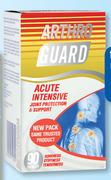 ArthroGuard Intensive 90 Tablets