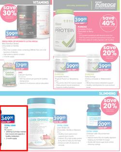 Clicks : New Year, New You (29 Dec - 19 Jan 2016), page 15