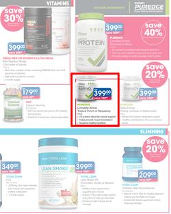 Clicks : New Year, New You (29 Dec - 19 Jan 2016), page 15
