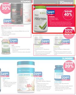 Clicks : New Year, New You (29 Dec - 19 Jan 2016), page 15