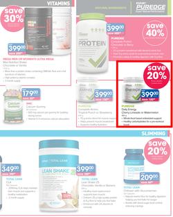 Clicks : New Year, New You (29 Dec - 19 Jan 2016), page 15