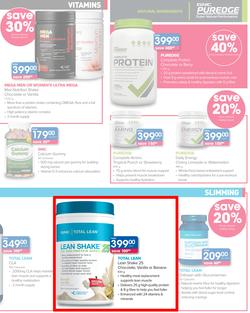 Clicks : New Year, New You (29 Dec - 19 Jan 2016), page 15