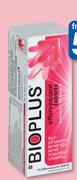 Bioplus 20 Effervescent Tablets-Per Pack