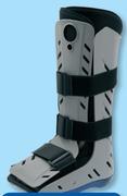 moon boot dischem price