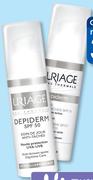 Uriage Depiderm Anti-Brown Spot Intensive Pigment