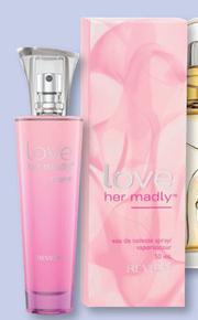 Love her madly discount perfume