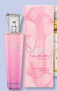 Revlon Love Her Madly Cologne Spray-50ml