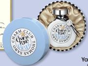 Thomas Sabo Charm Rose Beach Eau De Parfum LTD-50ml