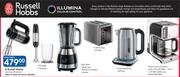 Russell Hobbs Illumina Products-Each