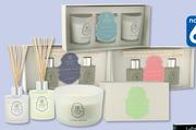 Landon Tyler 3 Wick Candle-Each