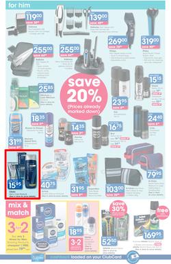 Clicks : Save (21 Jan - 22 Feb 2016), page 10