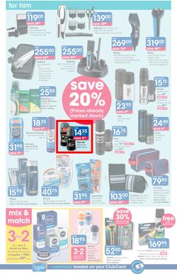 Clicks : Save (21 Jan - 22 Feb 2016), page 10
