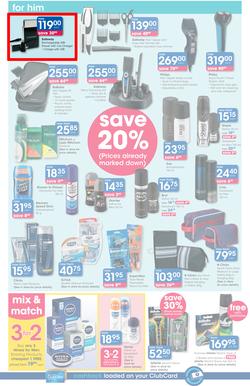 Clicks : Save (21 Jan - 22 Feb 2016), page 10