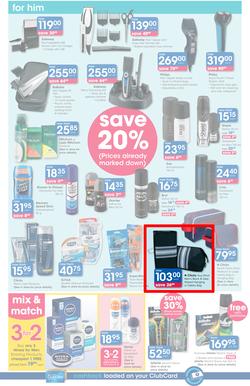 Clicks : Save (21 Jan - 22 Feb 2016), page 10