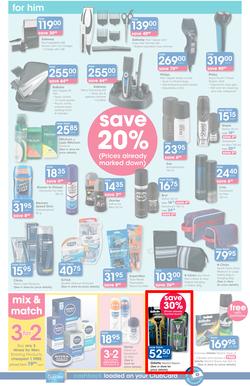 Clicks : Save (21 Jan - 22 Feb 2016), page 10