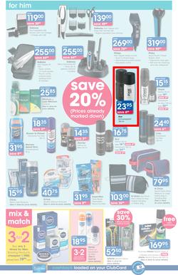 Clicks : Save (21 Jan - 22 Feb 2016), page 10