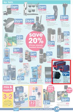 Clicks : Save (21 Jan - 22 Feb 2016), page 10