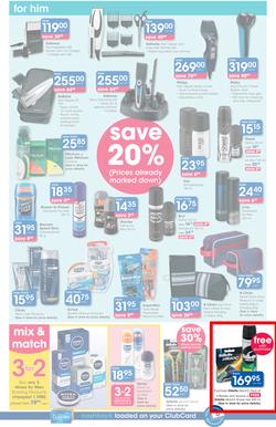Clicks : Save (21 Jan - 22 Feb 2016), page 10