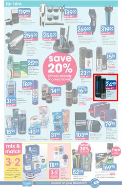 Clicks : Save (21 Jan - 22 Feb 2016), page 10