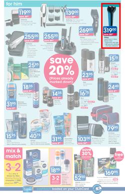 Clicks : Save (21 Jan - 22 Feb 2016), page 10