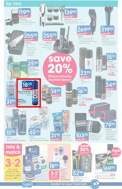 Clicks : Save (21 Jan - 22 Feb 2016), page 10