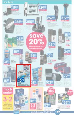 Clicks : Save (21 Jan - 22 Feb 2016), page 10