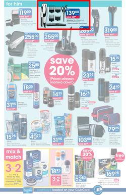 Clicks : Save (21 Jan - 22 Feb 2016), page 10