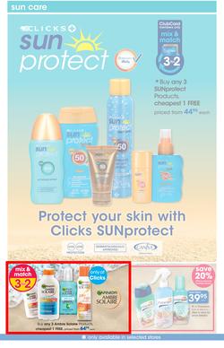 Clicks : Save (21 Jan - 22 Feb 2016), page 11