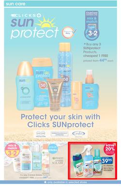 Clicks : Save (21 Jan - 22 Feb 2016), page 11