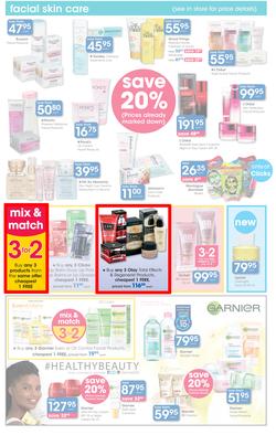 Clicks : Save (21 Jan - 22 Feb 2016), page 12