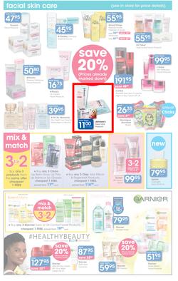 Clicks : Save (21 Jan - 22 Feb 2016), page 12