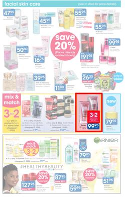 Clicks : Save (21 Jan - 22 Feb 2016), page 12