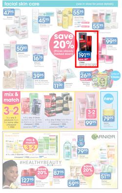 Clicks : Save (21 Jan - 22 Feb 2016), page 12