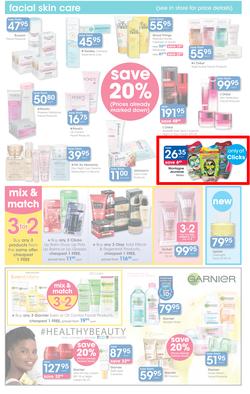 Clicks : Save (21 Jan - 22 Feb 2016), page 12