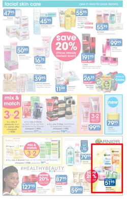 Clicks : Save (21 Jan - 22 Feb 2016), page 12