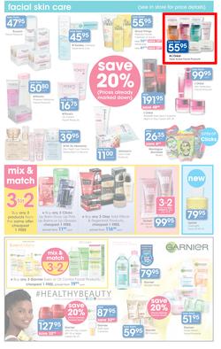 Clicks : Save (21 Jan - 22 Feb 2016), page 12