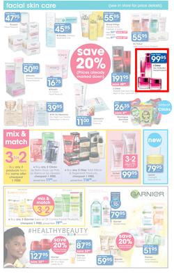 Clicks : Save (21 Jan - 22 Feb 2016), page 12