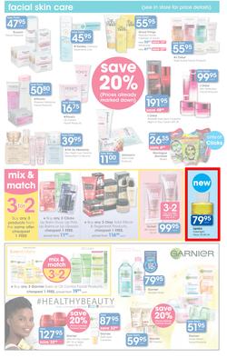 Clicks : Save (21 Jan - 22 Feb 2016), page 12