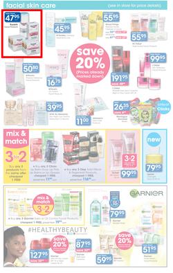 Clicks : Save (21 Jan - 22 Feb 2016), page 12
