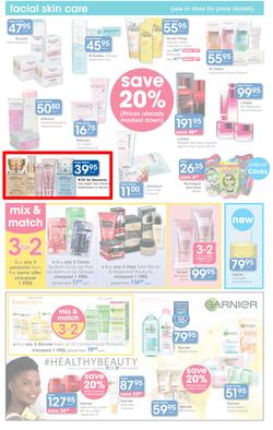 Clicks : Save (21 Jan - 22 Feb 2016), page 12