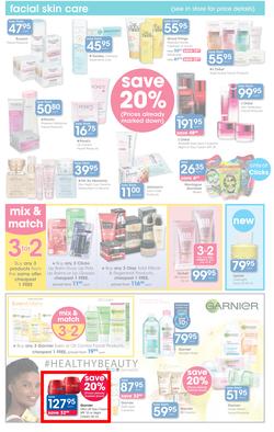 Clicks : Save (21 Jan - 22 Feb 2016), page 12