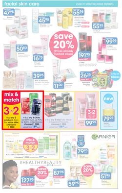 Clicks : Save (21 Jan - 22 Feb 2016), page 12